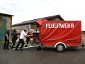 2011-05_Feuerwehrk 027
